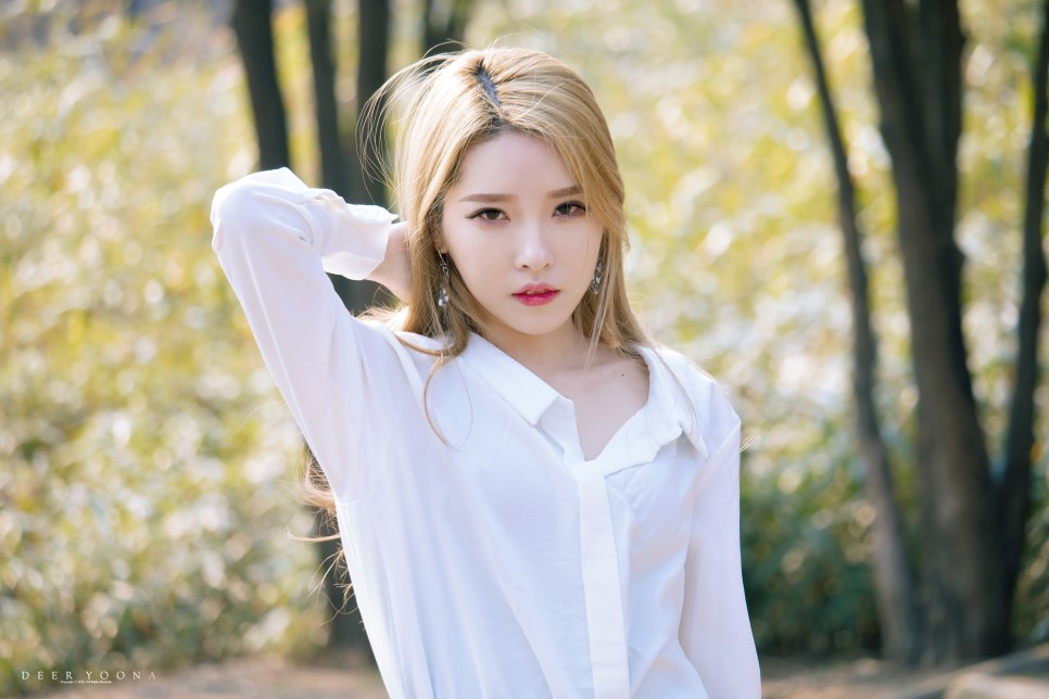 미분류 / 한나 일반사진
